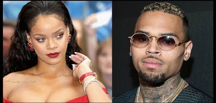 chris-brown-rihanna-702x336