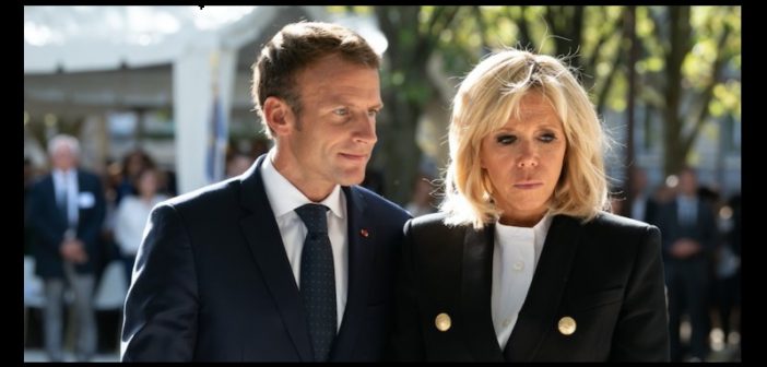 dispute-de-brigitte-et-emmanuel-macron-que-s-est-il-vraiment-passe-702x336