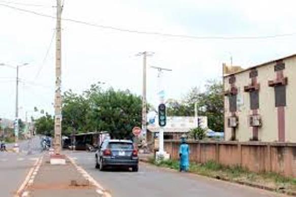 feux-signalisation-Koulikoro