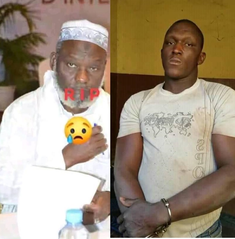 moussa-guindo-assassin-imam-abdel-abdoul-aziz-yattabare-mort-tue-medine-bamako