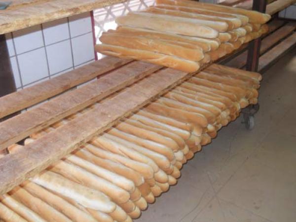 pain-baguette-boulangerie1