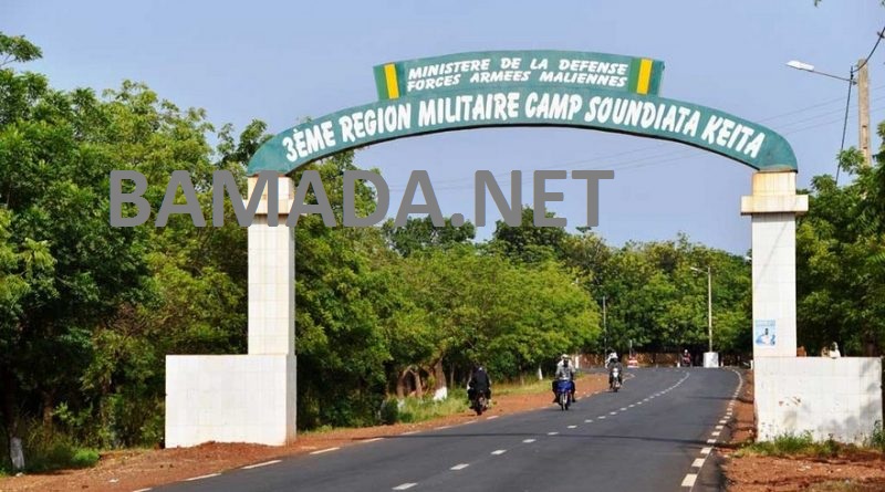 region-militaire-camp-soundiata-keita-kati-zone-armee-soldat