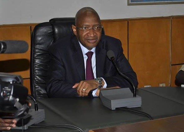 soumeylou-boubeye-maiga-president-parti-asma-mali
