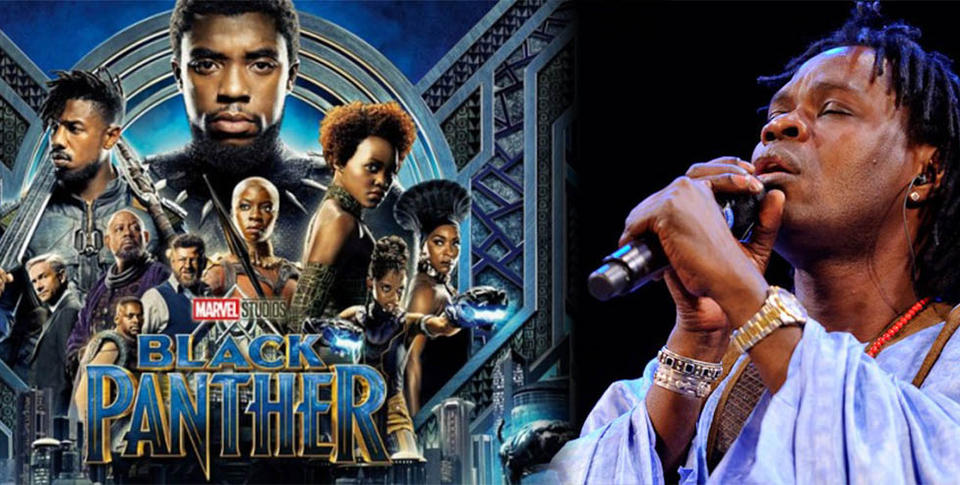 Black-Panther-la-magnifique-voix-de-Baba-Maal-dans-le-film_article