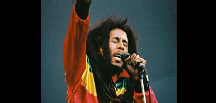 Bob-Marley-702x336
