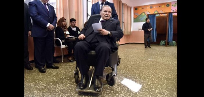 Bouteflika_AFP-702x336