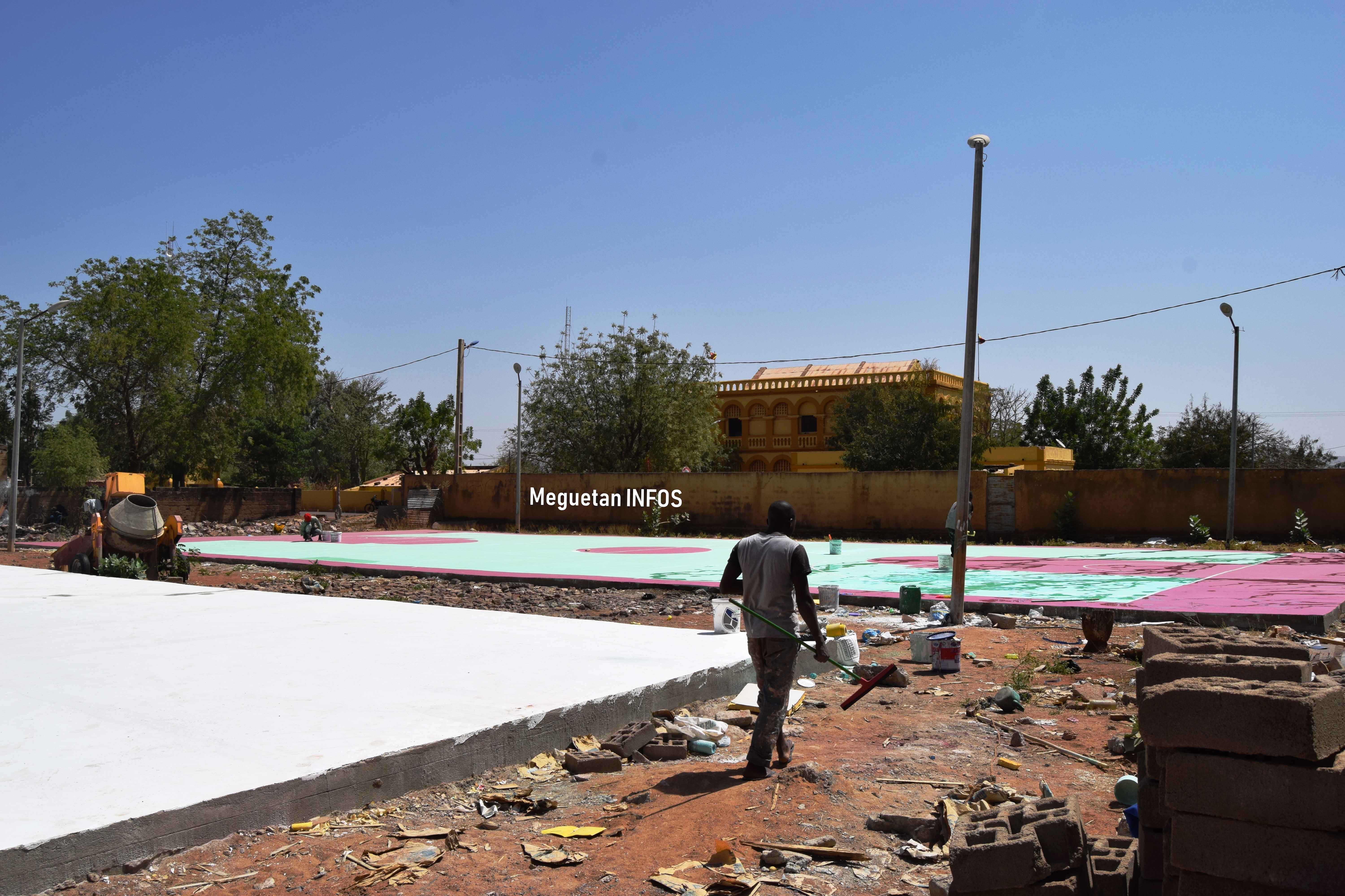 terrain-basket-koulikoro-renovation-plateau2