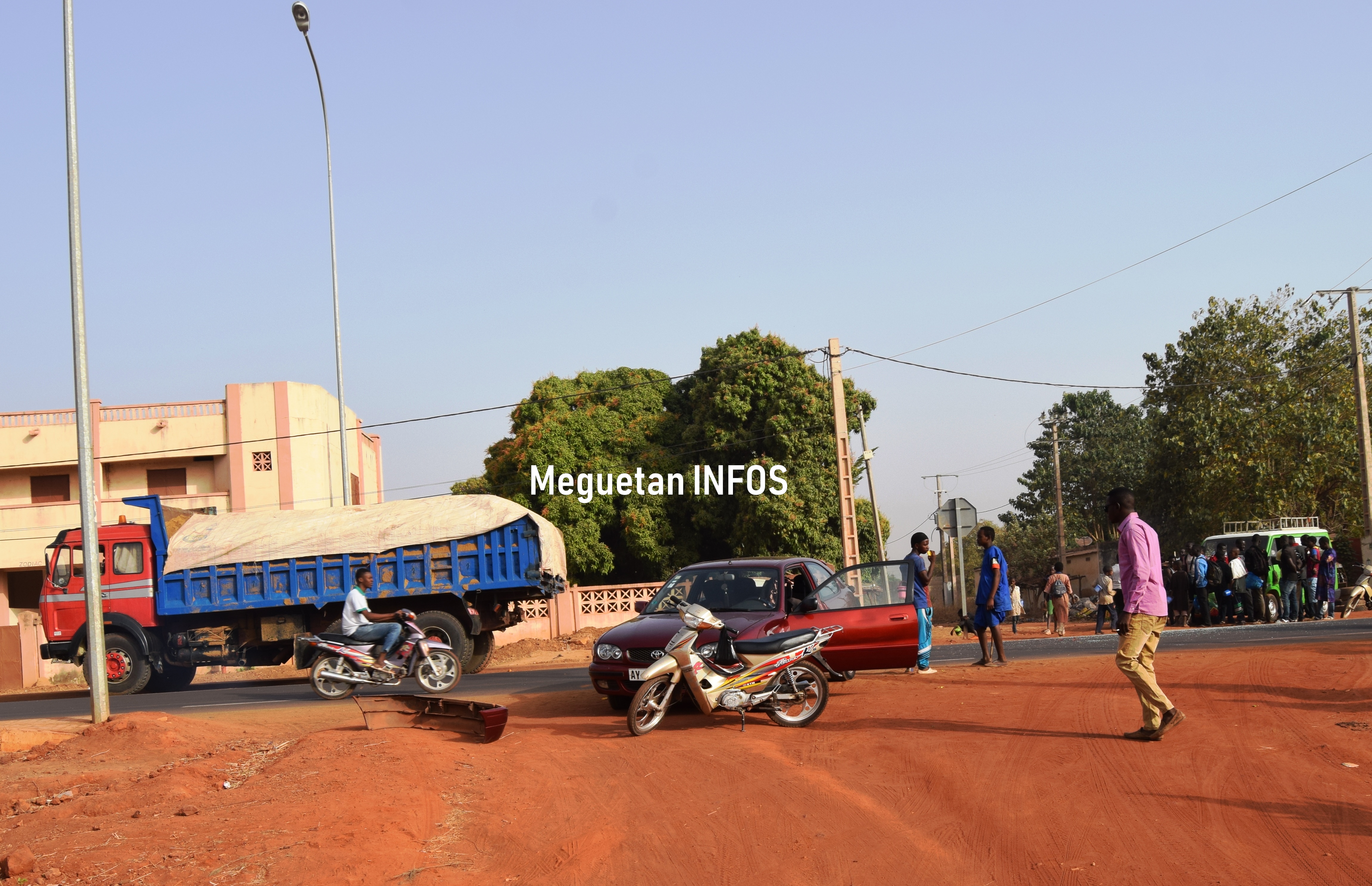 accident-de-routine-Koulikoro