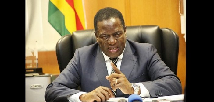 Emmerson-Mnangagwa-702x336