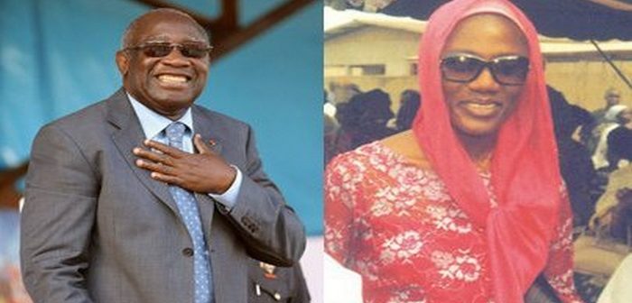 Gbagbo-Simone-NadianaBamba-700x336