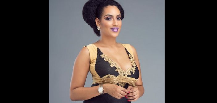 Juliet-Ibrahim-702x336