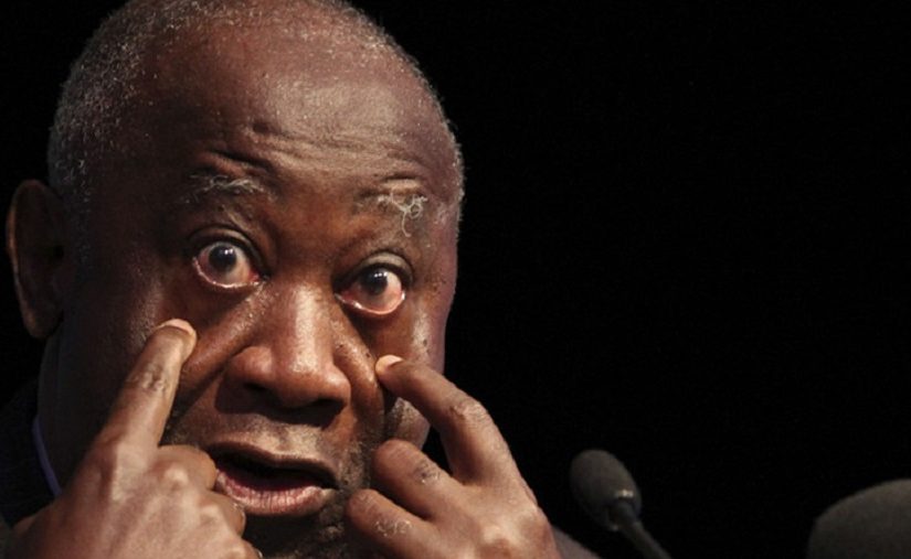 Laurent-gbagbo-825x507