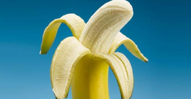 Mangez-une-banane-par-jour-725x375