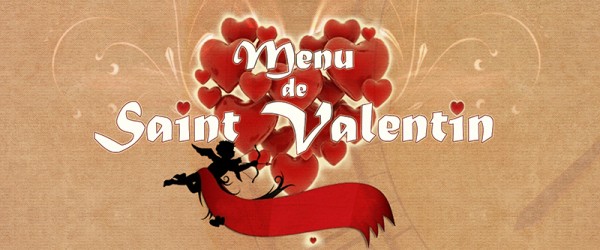 Menu-St-Valentin-2019-ACTU-600x250