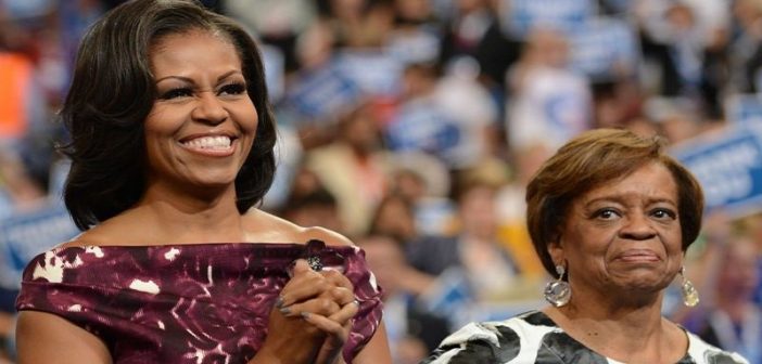 Michelle-Obama-702x336