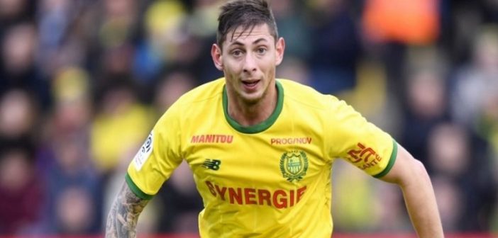 emiliano-Sala-702x336