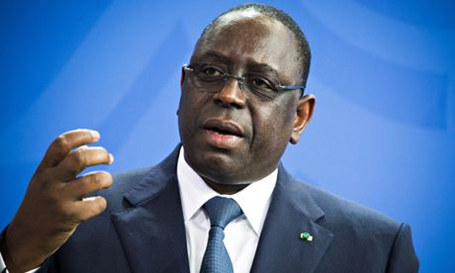 macky-sall-chef-etat-president-senegalais