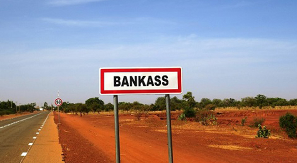route-Bankass