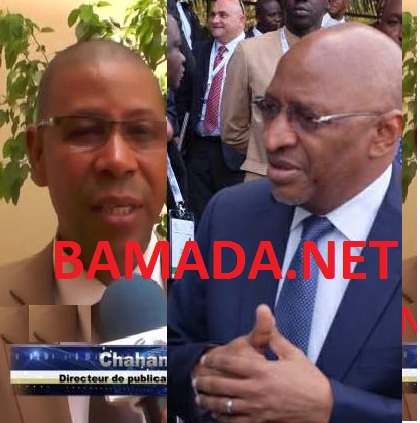 soumeylou-boubeye-maiga-premier-ministre-chef-gouvernement-election-chakana-takiou-journaliste