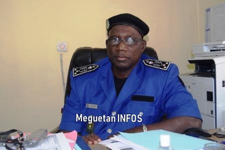 Issa-Konaté-directeur-région-police-Koulikoro