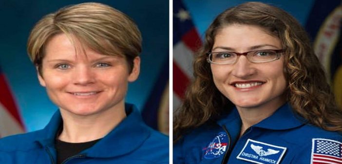femmes-astronautes-702x336
