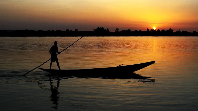 fleuve-niger