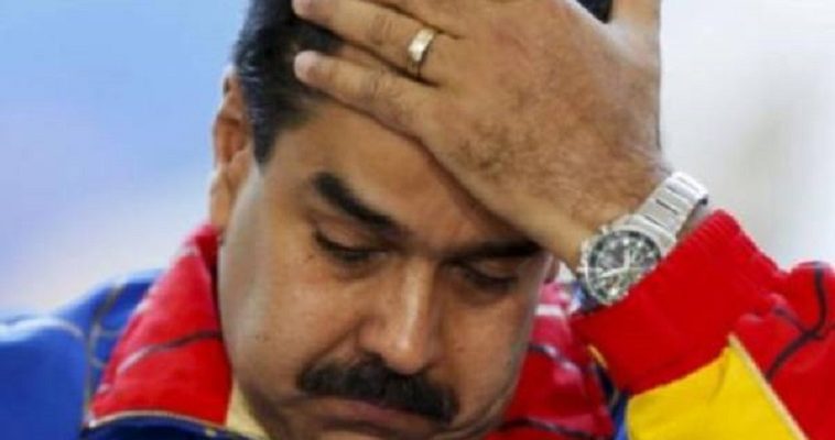 salida-de-maduro_401224984-758x400