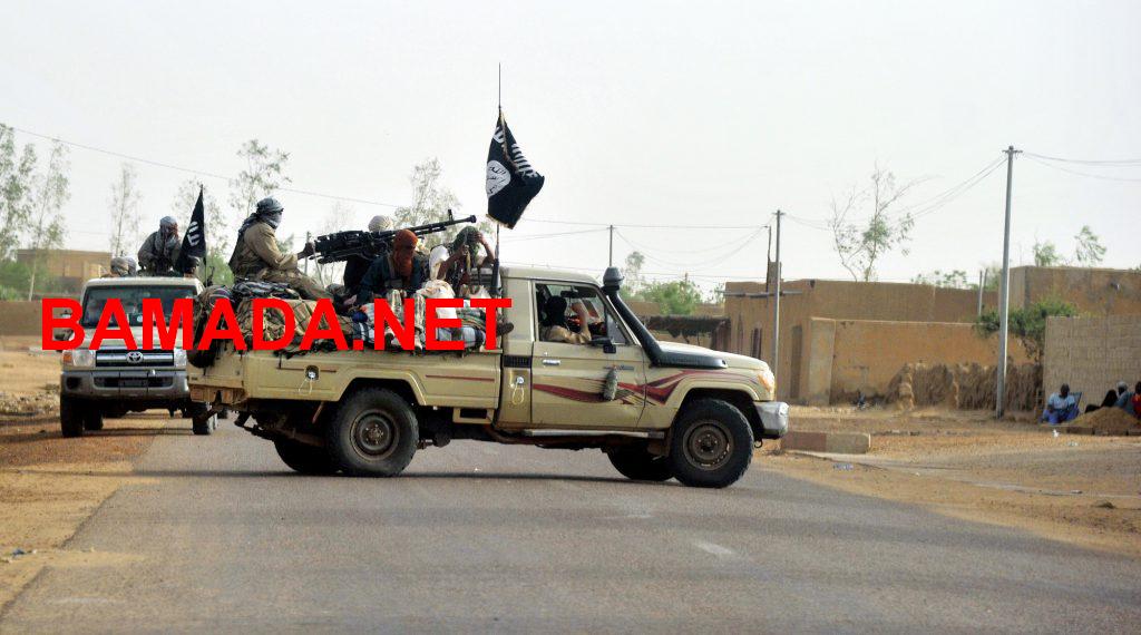 terroristes-islamistes-djihadistes-mujao-bandit-armee-ansardine