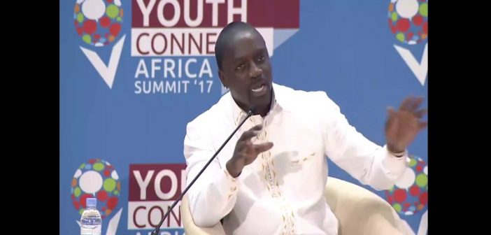 Akon-at-YouthConnekt-Africa-Summit-2017-702x336