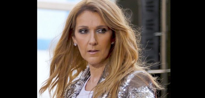 Celine-Dion-de-nouveau-en-couple-apres-la-mort-de-Rene-Angelil-Elle-repond-Photos_exact1024x768_l-702x336