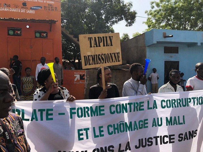 Mamadou-Sinsy-COULIBALY-president-Patronat-malien-nouhoum-tapily-president-cour-supreme-jugement-proces-manifestation-jeunes