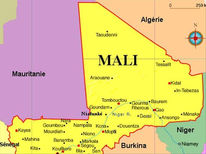 carte-mali