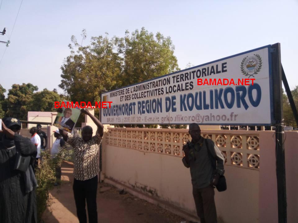 gouvernorat-region-ville-koulikoro