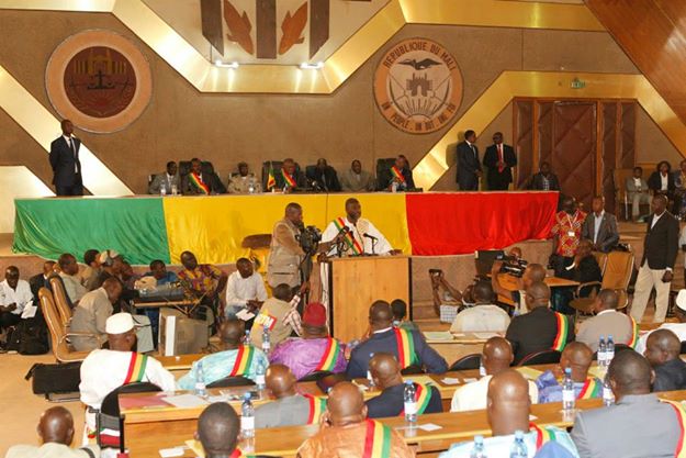 honorable-oumar-mariko-motion-censure-assemblee-nationale-depute