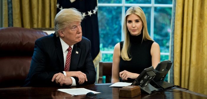 ivanka-trump-et-donald-trump_0-702x336