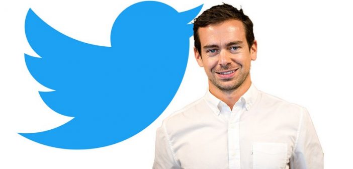 jack-dorsey-twitter-702x336