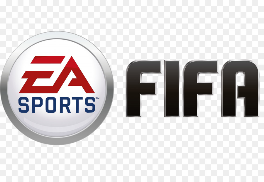 kisspng-fifa-17-fifa-16-xbox-one-playstation-4-logo-rtp-esports-5b80f542a96d68.953464681535178050694