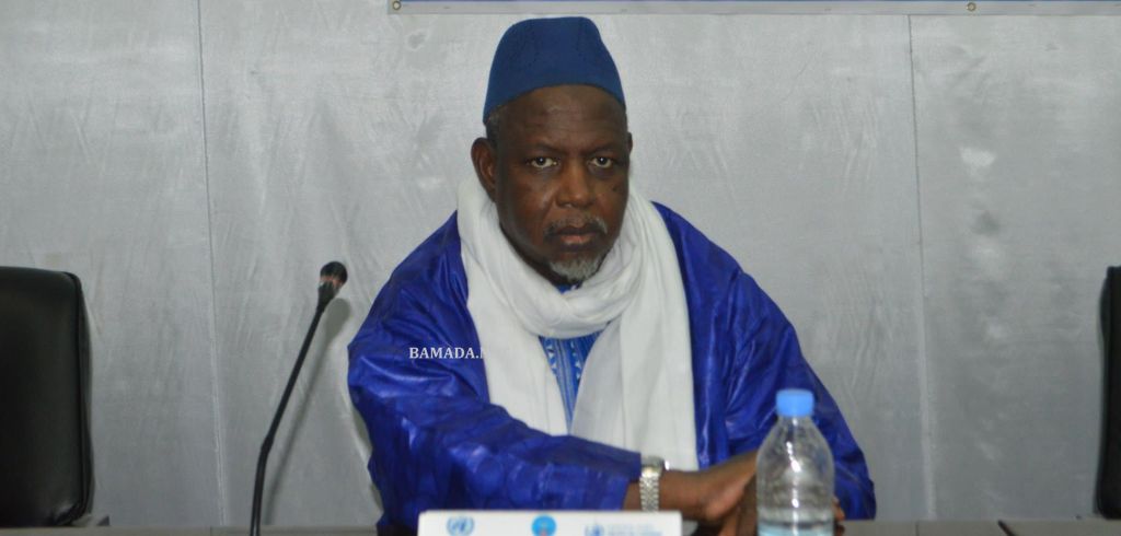 mahmoud-dicko-president-haut-conseil-islamique-hci-conference