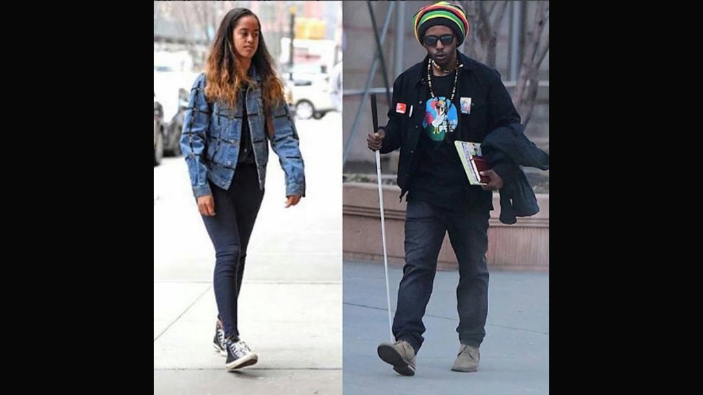 malia-obama-jair-nilton-cardoso-1024x576