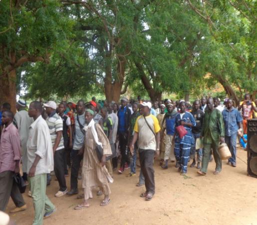 manifestation-village-communaute-dogon