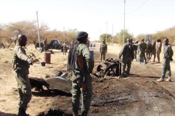 militaires-tchadiens-et-maliens-tues-dans-un-attentat-suicide-a-Aguelhoc