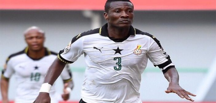 Asamoah-Gyan-702x336