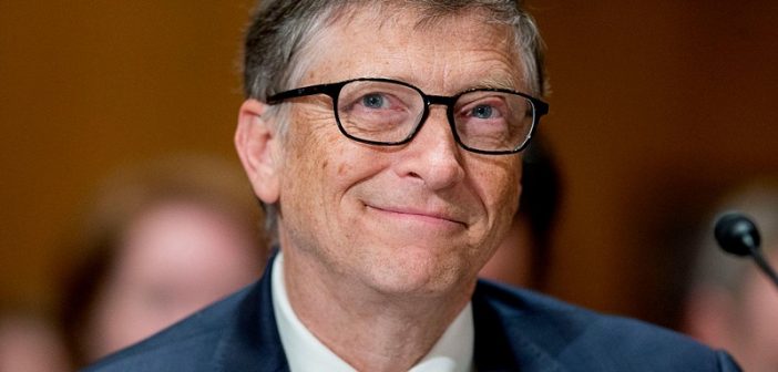 Bill-Gates-1-702x336