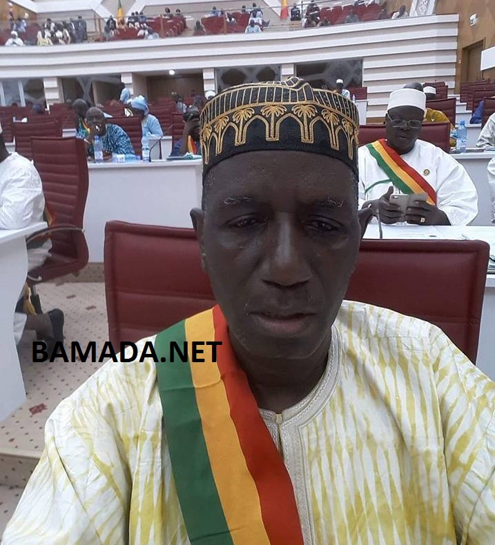 Honorable-Mody-ndiaye-depute-opposition-vrd