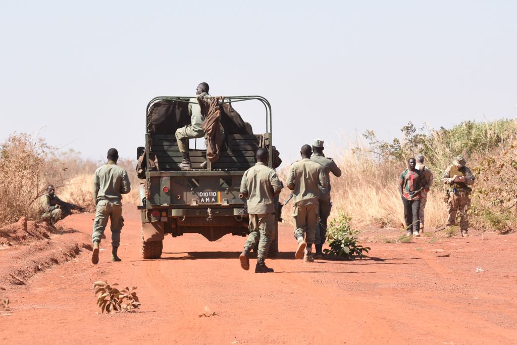 armee-malienne-fama-soldat-militaire-embuscade-formatio-eutm