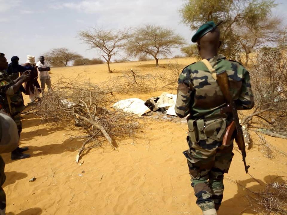 assassinat-combattant-touareg-gatia-plateforme-arabe-tuerie-bavure-armee-malienne-nord-kidal-azawad-militaire-soldat