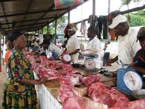 camernews-marche-boucher-viande