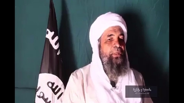 iyad-ag-ghali-ansar-dine-terroristes-islamistes-djihadistes
