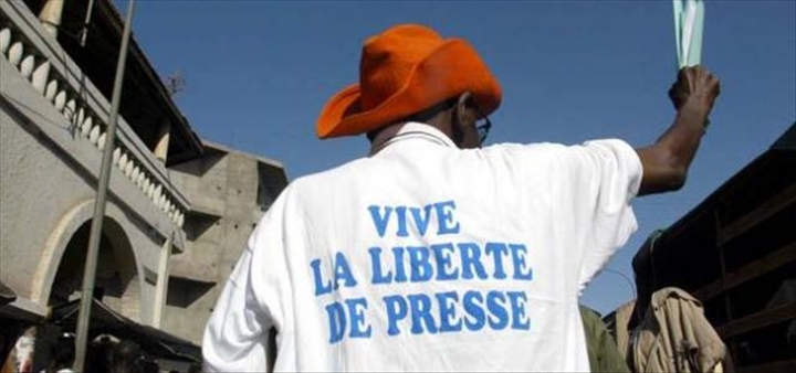 liberte-de-la-presse