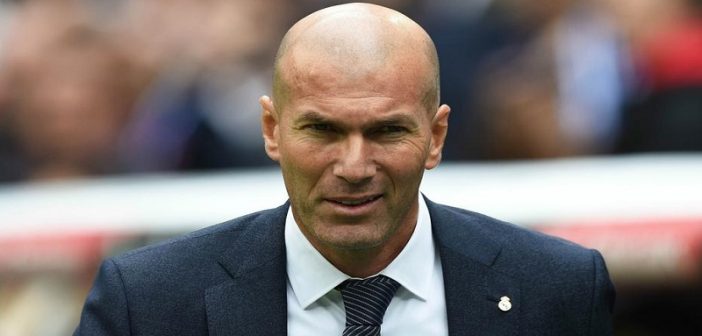 zinedinezidane-cropped_nq9ow5s0e2501wqsb82ksazss-702x336